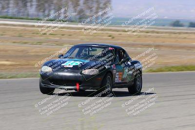 media/Apr-30-2022-CalClub SCCA (Sat) [[98b58ad398]]/Around the Pits/